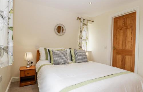 Wellfield Cottage - Foto 12