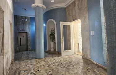 Apto Santos Vista Mar - Foto 36