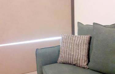 The Zen Point detox suites - Photo 29