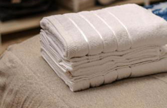 Loft Navas B by Property - Foto 18