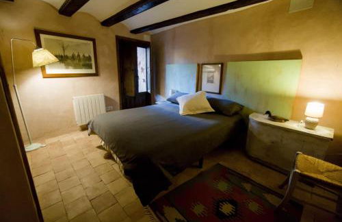 La Casa del Bosque - Foto 50