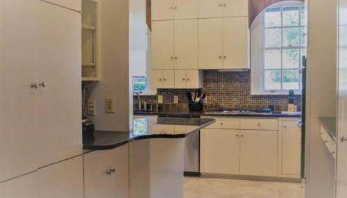 Mins to ASU & Downtown- Foxy on Felder - Foto 4