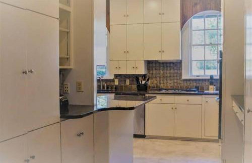 Mins to ASU & Downtown- Foxy on Felder - Foto 4