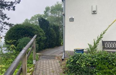 Traumhaftes Ferienhaus - Foto 27