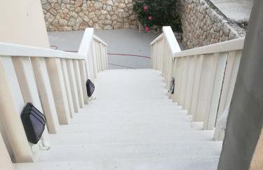 Apartments Ivanka - Photo 37