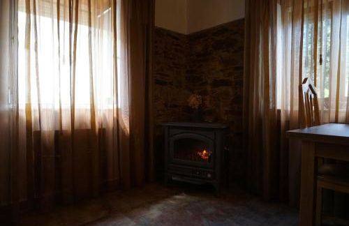 Casa Maricuelo - Foto 9