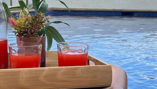 VH CostaBlanca - PINETS - Foto 5