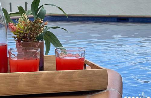 VH CostaBlanca - PINETS - Foto 5