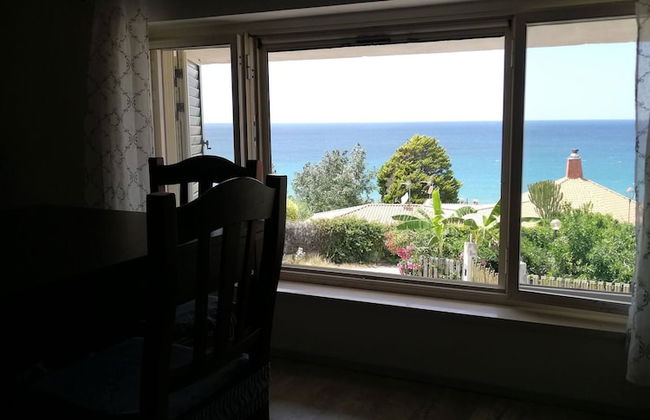 Casa Di Giorgio - Fronte Spiaggia - Photo 12