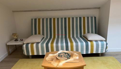 Villa Provençale avec Piscine - Proche Uzès - Photo 4