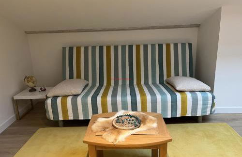 Villa Provençale avec Piscine - Proche Uzès - Photo 4