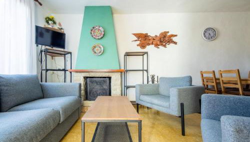 Holiday Home Laurel by Interhome - Photo 5