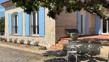 La Bastide des Launes près du Festival de Piano - Foto 2