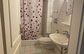 Chalet am Schlossberg Monteursunterkunft - Foto 1