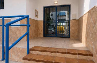 Casa Biznaga - Foto 32