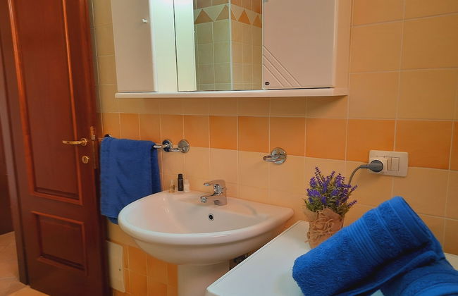 Appartamenti Santa Teresa Gallura - Foto 75