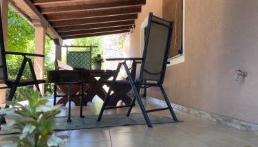 Apartman "Almond house 2" - Foto 4