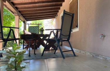 Apartman "Almond house 2" - Foto 4