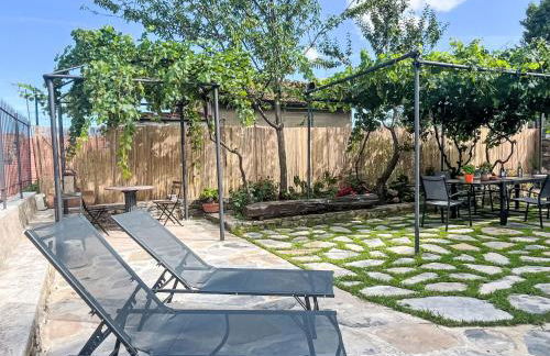 Holiday Home Il Collegio by Interhome - Photo 7