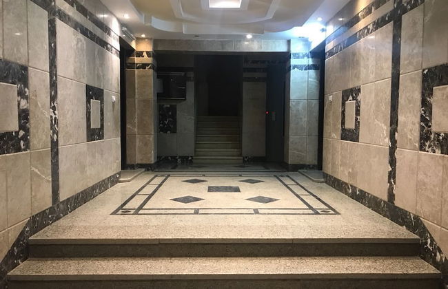 Maadi Royal Palace - Foto 15