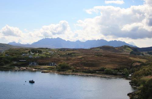 The Duckling - Foto 7