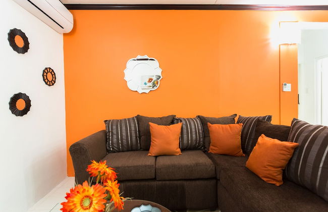 New Kingston Premium Guest Apartment - Foto 2