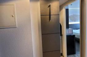 Nice Apartment in modern Center of Düsseldorf - Foto 20