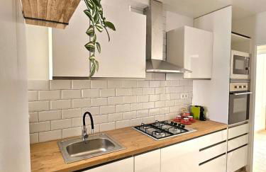 Coqueto apartamento en la playa - Foto 34