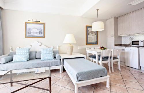 Grupotel Playa Club - Foto 54