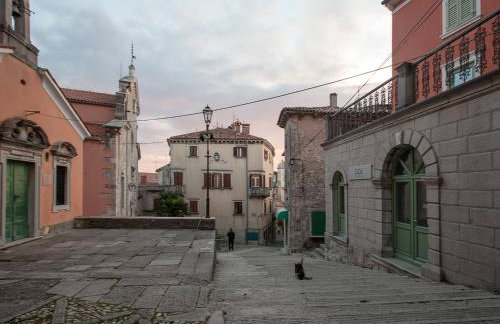 Apartments Zdenka - Photo 2