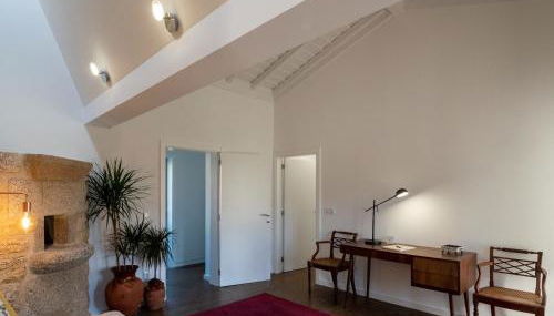 Casa da Portelinha - Foto 5