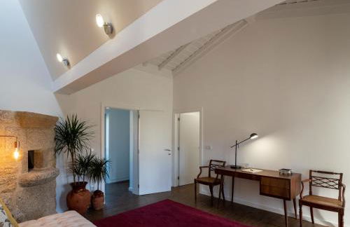 Casa da Portelinha - Foto 5