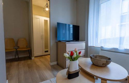 D'Artagnan Confort et Calme pour les familles - Photo 14