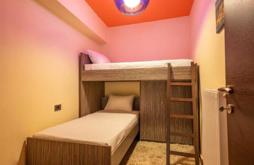 Kera valley house - Foto 14