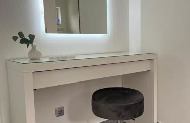 my exclusive home - Foto 20