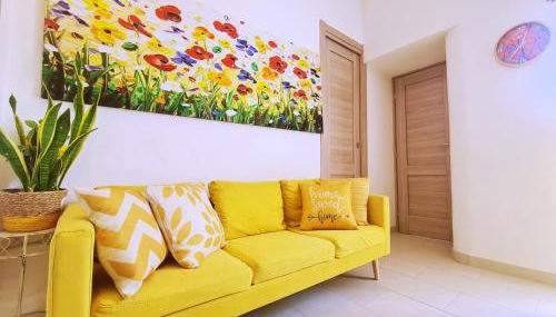 Lo Stazzo della Dottoressa - Foto 4