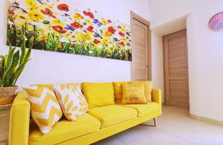 Lo Stazzo della Dottoressa - Foto 4