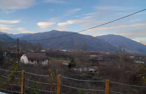 Balou Pet-friendly Lodge Orma - Foto 7