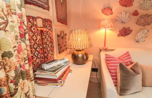 Holly Cottage - Foto 6