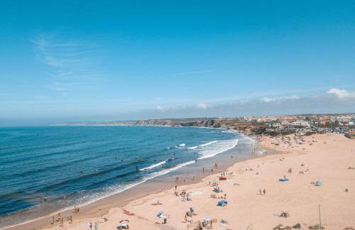 T2 Praia Baleal - Foto 21