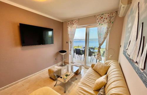 Apartmani Jasminka - Foto 66