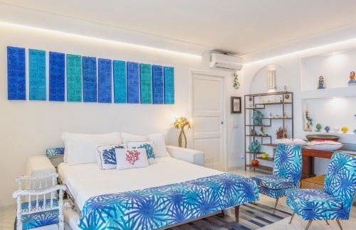 POSEA Collection - Villa Ponente - Foto 18