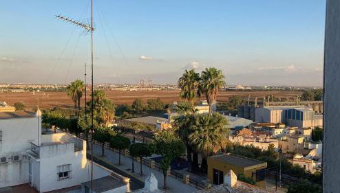 the monument's duplex bello - Foto 1