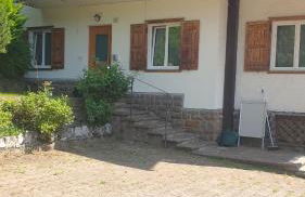 Roda de Vael - Foto 8