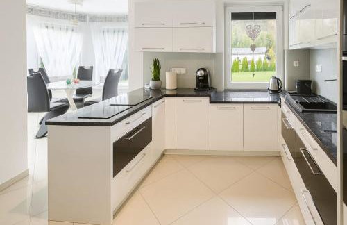 Dworek pod Jeżową Wodą - Photo 7