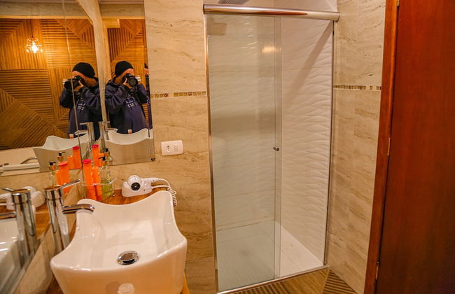 Prime Estúdios - Foto 17