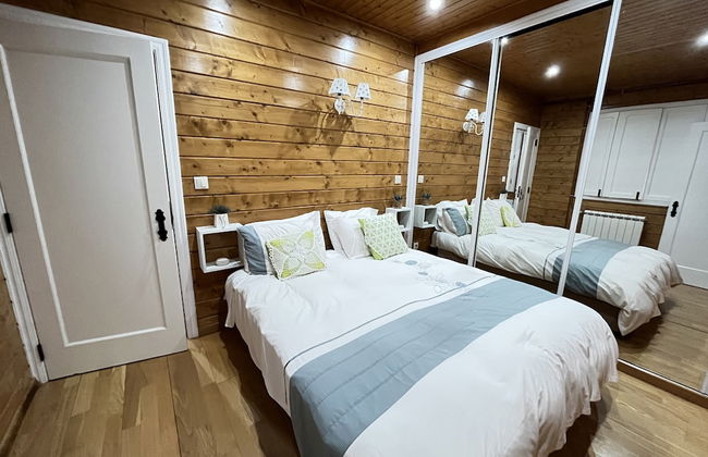 Casa do Rolo - Montalegre - Photo 15