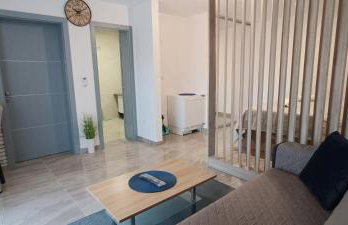 Apartmani Dalmacija Drage - Photo 3
