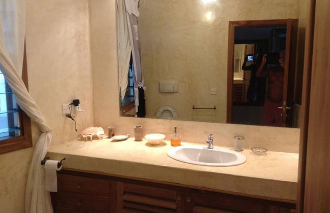 Beach Luxury Apartment On The Beach - Foto 22