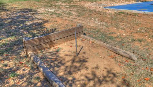 Weitz Haven - Foto 2